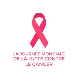 Octobre Rose 2025 : Sensibilisation et Lutte contre le Cancer du Sein