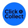 Sticker Click and Collect