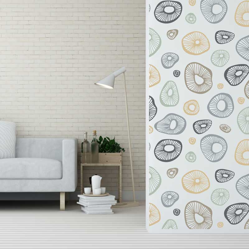 stickers-mural-motif-ornemental-stickdecor.jpg