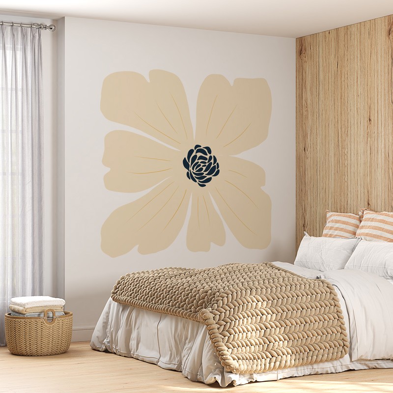 decoration-murale-motif-floral.jpg